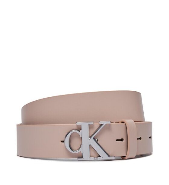 Дамски колан Calvin Klein Jeans за Жени цена
