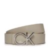 Дамски колан Calvin Klein за Жени цена