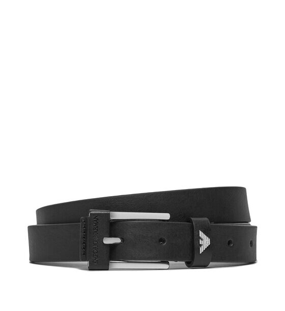 Дамски колан Emporio Armani за Жени цена