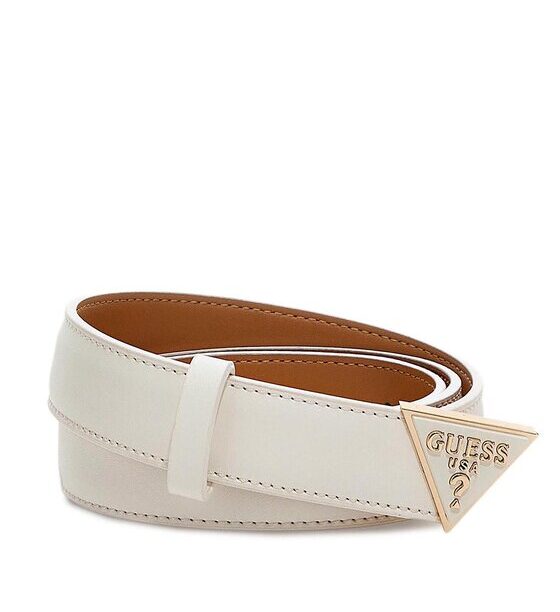 Дамски колан Guess за Жени