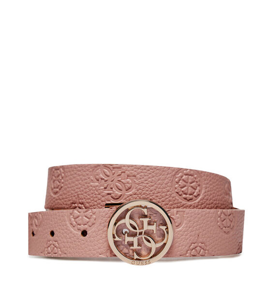 Дамски колан Guess за Жени цена