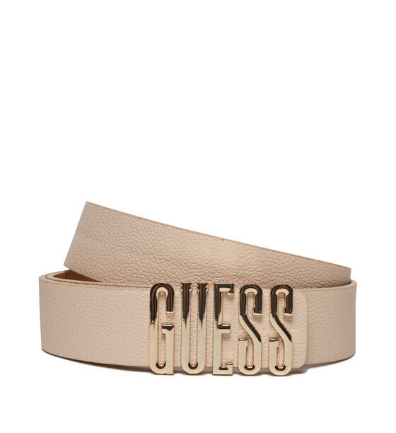 Дамски колан Guess за Жени цена