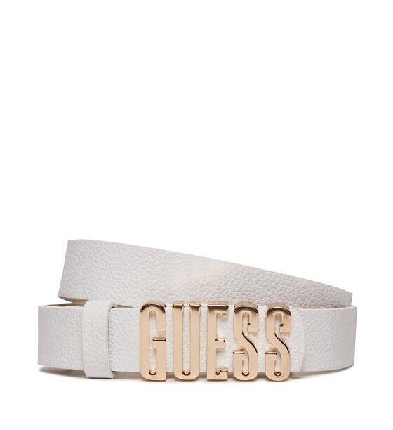 Дамски колан Guess за Жени цена