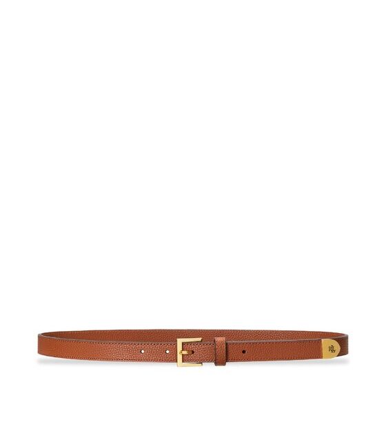 Дамски колан LAUREN RALPH LAUREN за Жени цена