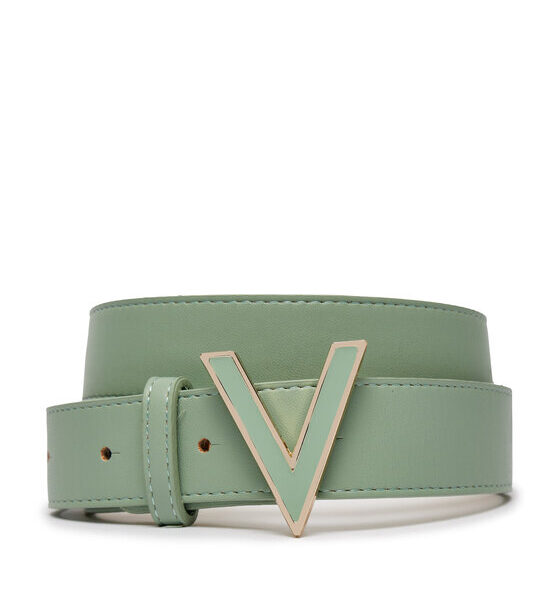 Дамски колан Valentino за Жени цена