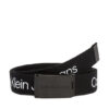 Детски колан Calvin Klein Jeans за Момчета