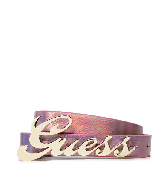 Детски колан Guess за Момичета