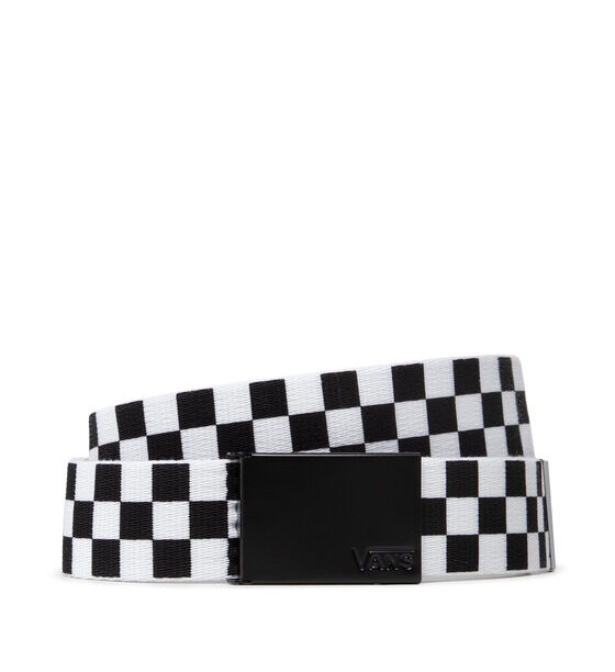 Детски колан Vans за Момчета цена