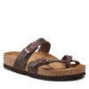 Джапанки Birkenstock за Жени цена