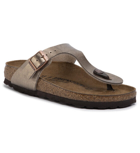 Джапанки Birkenstock за Жени