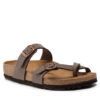 Джапанки Birkenstock за Жени
