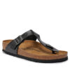 Джапанки Birkenstock за Жени