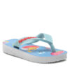 Джапанки Havaianas за Деца