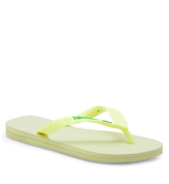 Джапанки Havaianas за Жени
