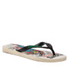 Джапанки Havaianas за Мъже