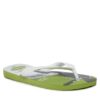 Джапанки Havaianas за Унисекс
