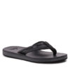 Quiksilver Джапанки AQYL100886 Черен за Мъже цена