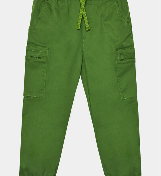 Джогъри United Colors Of Benetton за Момчета цена