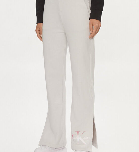 Долнище анцуг Calvin Klein Jeans за Жени цена