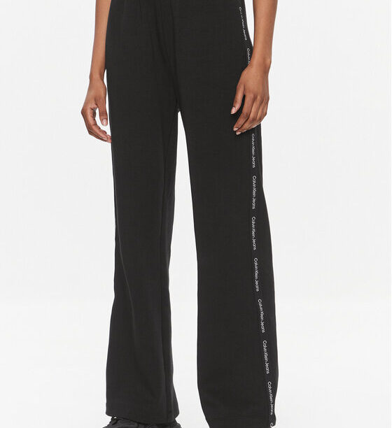 Долнище анцуг Calvin Klein Jeans за Жени цена