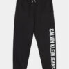 Долнище анцуг Calvin Klein Jeans за Момчета цена