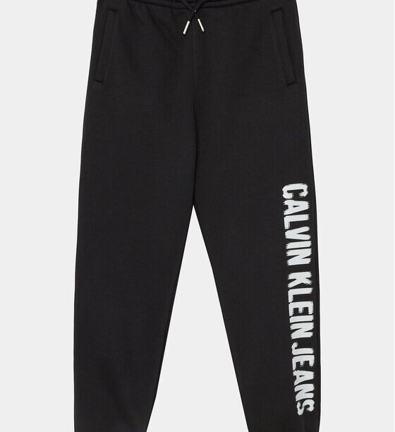 Долнище анцуг Calvin Klein Jeans за Момчета цена