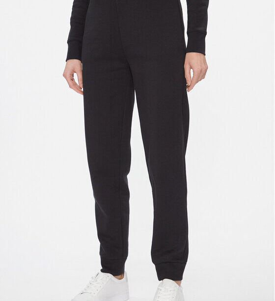 Долнище анцуг Calvin Klein за Жени цена
