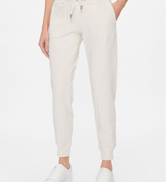 Долнище анцуг DKNY Sport за Жени цена