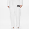 Долнище анцуг DKNY Sport за Жени цена