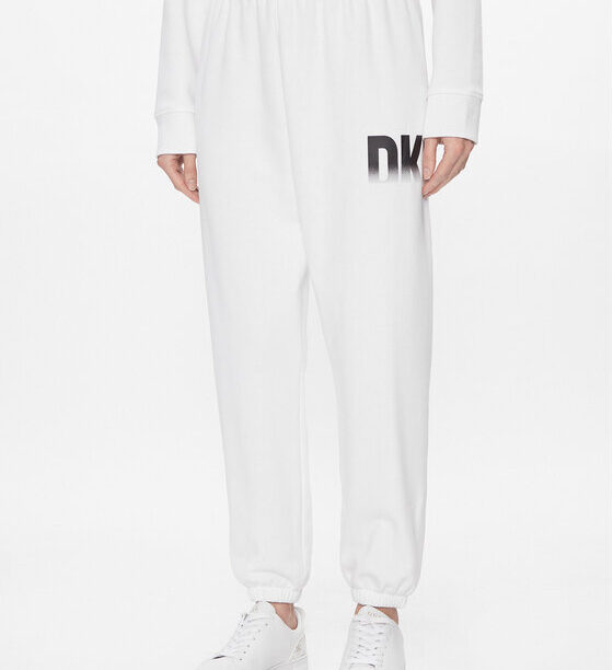 Долнище анцуг DKNY Sport за Жени цена