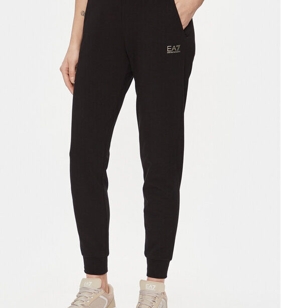Долнище анцуг EA7 Emporio Armani за Жени цена