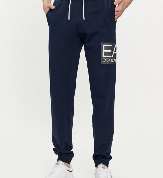 Долнище анцуг EA7 Emporio Armani за Мъже цена