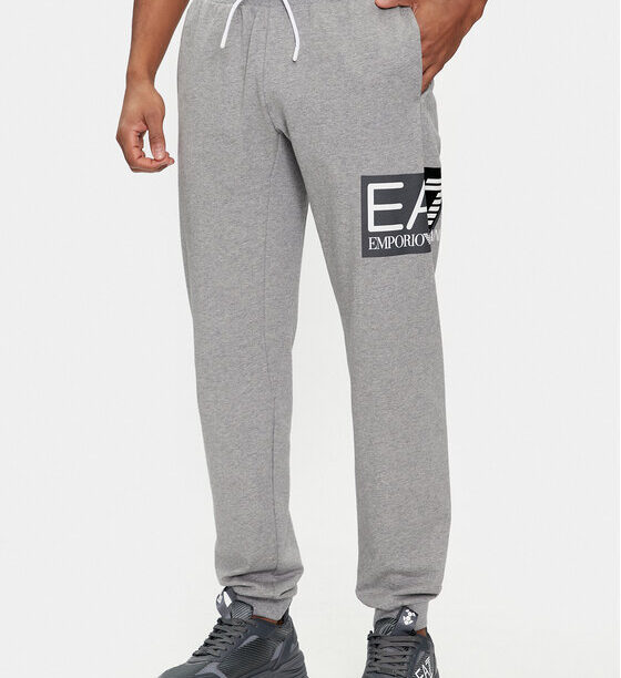 Долнище анцуг EA7 Emporio Armani за Мъже цена