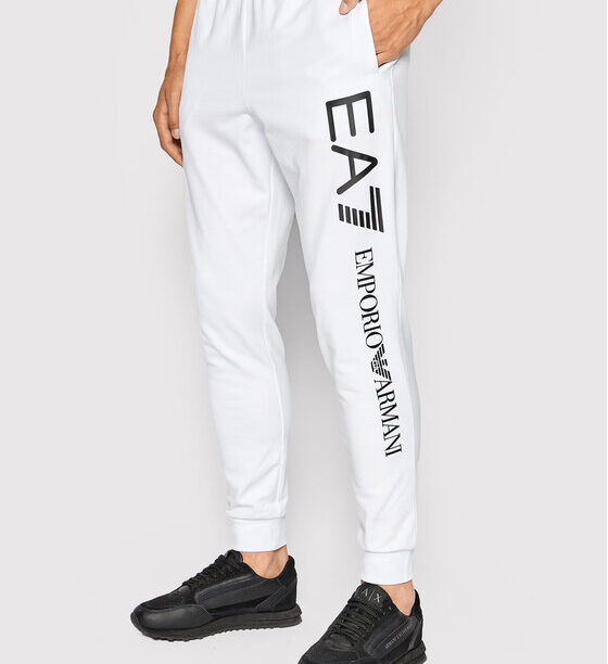 Долнище анцуг EA7 Emporio Armani за Мъже цена