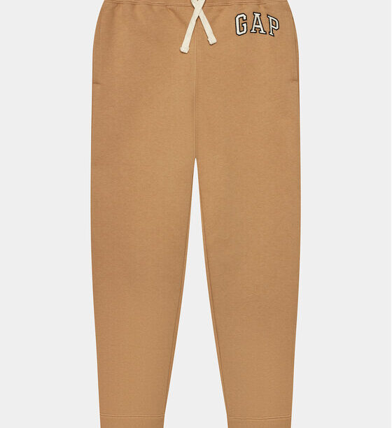 Долнище анцуг Gap за Момчета цена