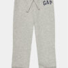Долнище анцуг Gap за Момчета цена