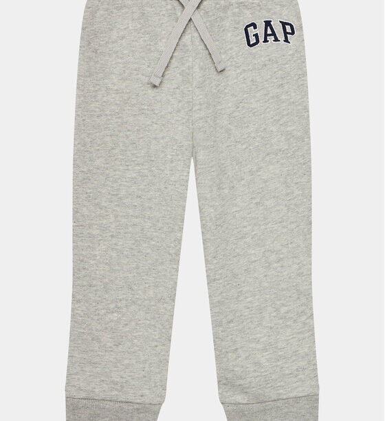 Долнище анцуг Gap за Момчета цена