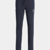 Долнище анцуг Jack&Jones Junior за Момчета цена