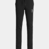 Долнище анцуг Jack&Jones Junior за Момчета цена