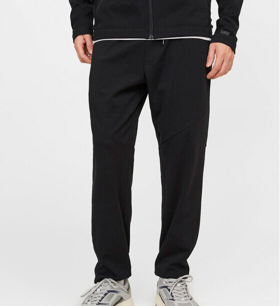 Долнище анцуг Jack&Jones за Мъже цена