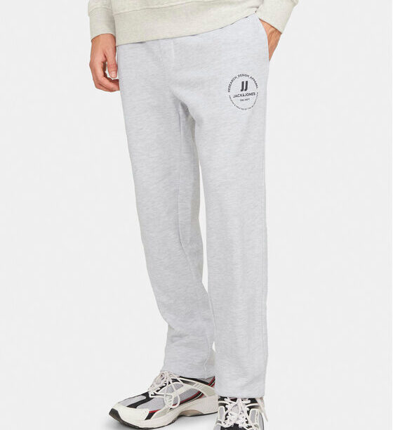 Долнище анцуг Jack&Jones за Мъже цена