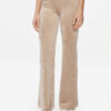 Juicy Couture Долнище анцуг Layla JCSEBJ001G Кафяв Regular Fit за Жени цена