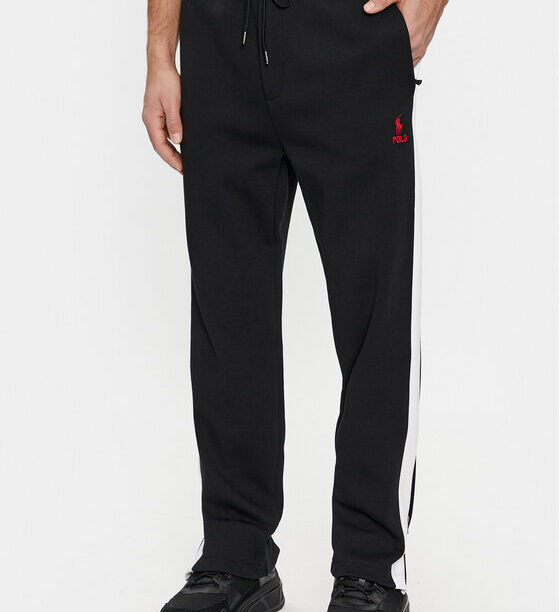 Долнище анцуг Polo Ralph Lauren за Мъже цена