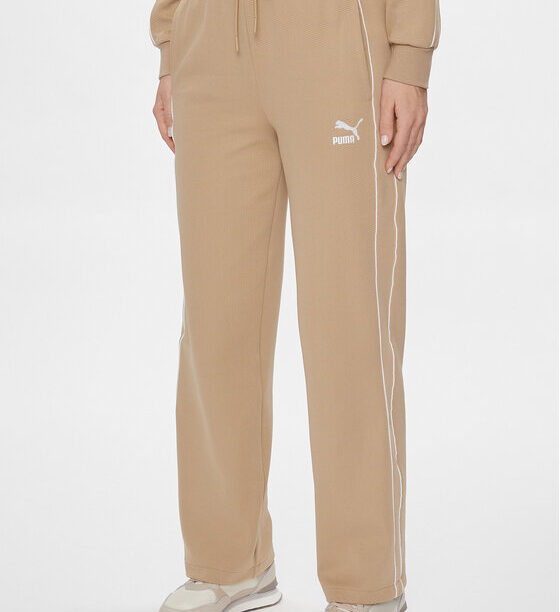 Долнище анцуг Puma за Жени цена