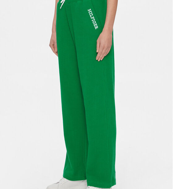 Долнище анцуг Tommy Hilfiger за Жени цена