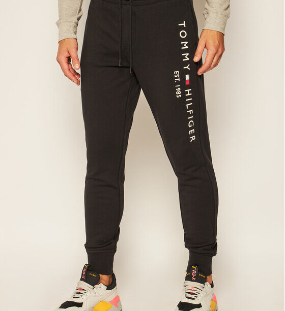 Долнище анцуг Tommy Hilfiger за Мъже цена