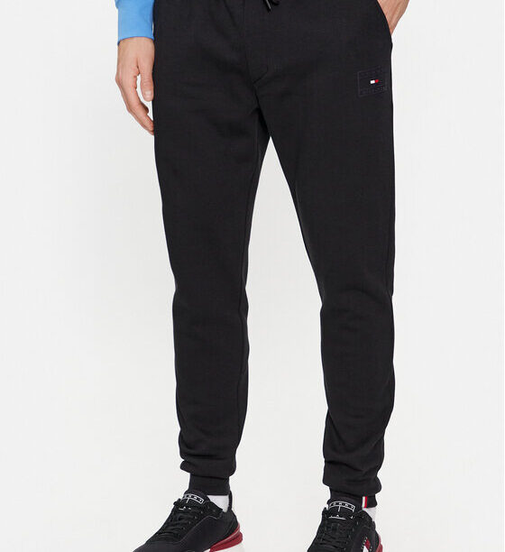Долнище анцуг Tommy Hilfiger за Мъже