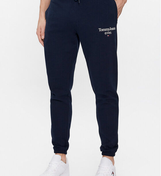 Долнище анцуг Tommy Jeans за Мъже цена