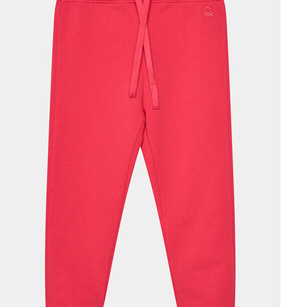 Долнище анцуг United Colors Of Benetton за Момичета цена