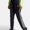 Долнище анцуг adidas за Жени цена